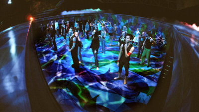 DSC_0766.jpg.nbt.jpg