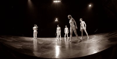 DSC_0765.jpg.nbt.jpg