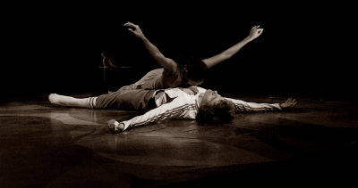 DSC_0156.jpg.nbt.jpg