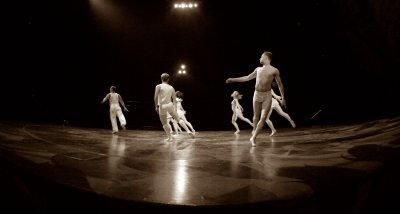 DSC_0706.jpg.nbt.jpg