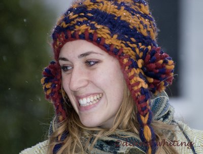 g3/40/737740/3/107327005.Hm07eKD5.jpg