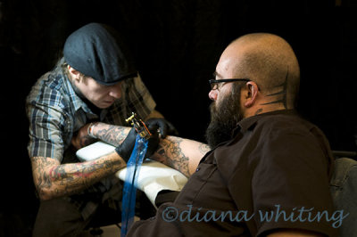 g3/40/737740/3/121571679.6BeyV97w.jpg
