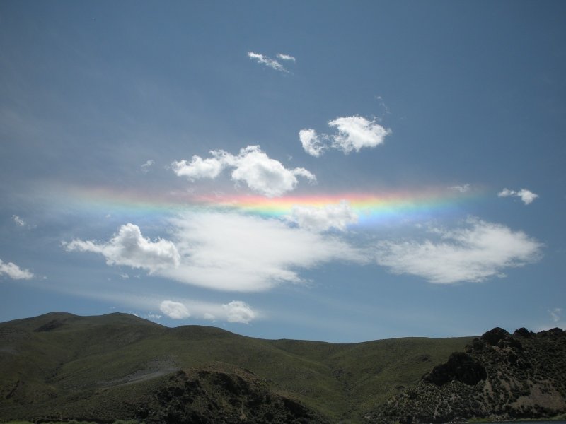 Mackay Rainbow_1.JPG