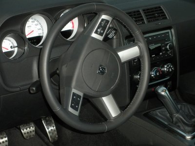 Challenger_401.JPG