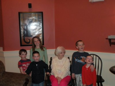 Mom_131.jpg