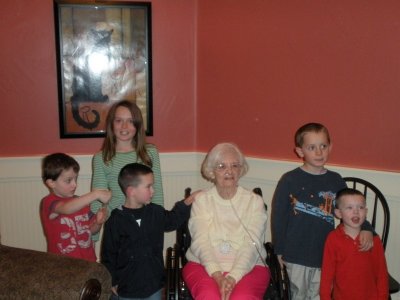 Mom_151.jpg