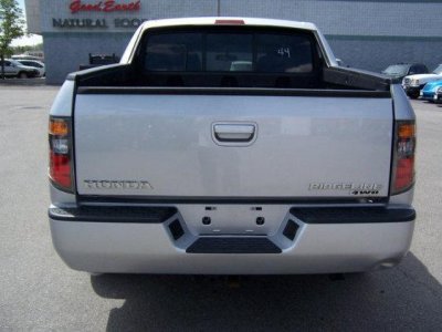 2007 Rideline_40.jpg
