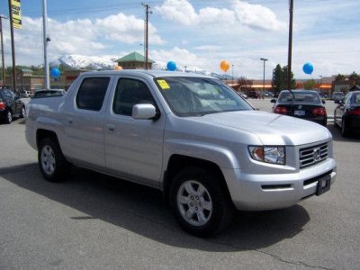 2007 Rideline_70.jpg