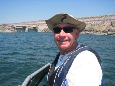 Fish 022.JPG