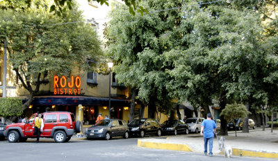 Condesa-29.jpg