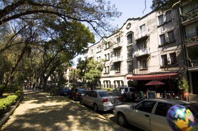 Condesa-6.jpg