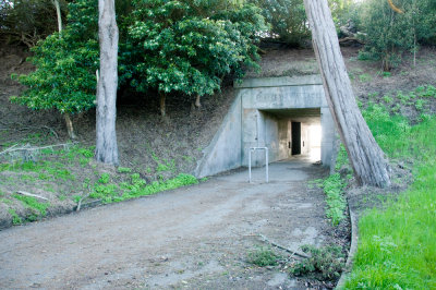 Battery Wallace