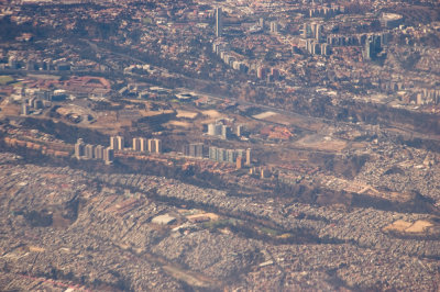 Santa Fe