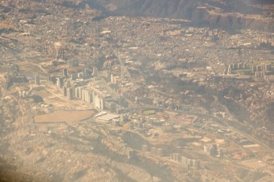 Santa Fe
