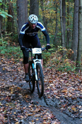 2009-10-11-0001DSC_5231.jpg