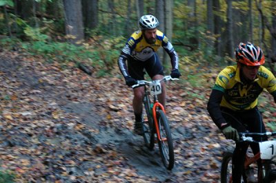 2009-10-11-0001DSC_5242.jpg
