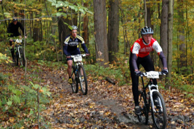2009-10-11-0001DSC_5247.jpg
