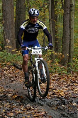 2009-10-11-0001DSC_5248.jpg