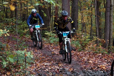 2009-10-11-0001DSC_5256.jpg