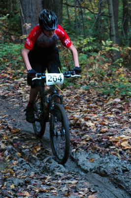2009-10-11-0001DSC_5264.jpg
