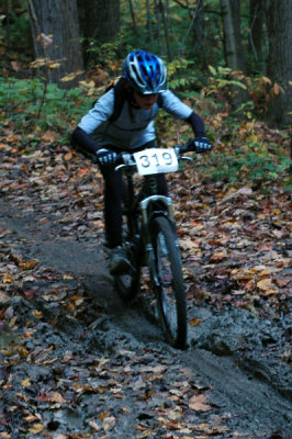 2009-10-11-0001DSC_5265.jpg