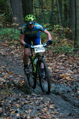 2009-10-11-0001DSC_5266.jpg