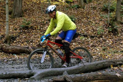 2009-10-11-0001DSC_5267.jpg