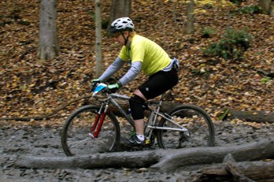 2009-10-11-0001DSC_5268.jpg