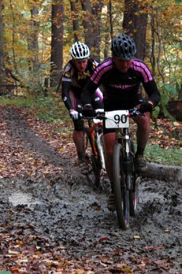 2009-10-11-0001DSC_5272.jpg