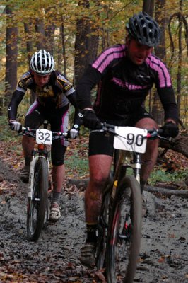 2009-10-11-0001DSC_5274.jpg