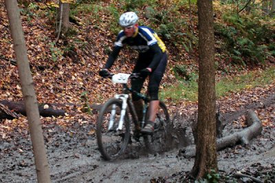 2009-10-11-0001DSC_5276.jpg