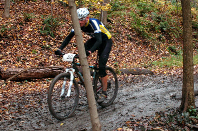 2009-10-11-0001DSC_5277.jpg
