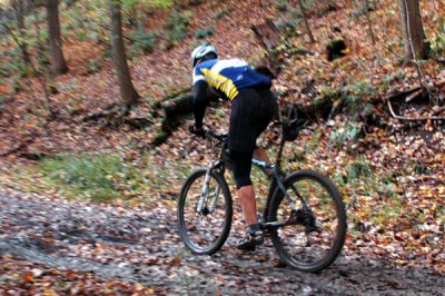 2009-10-11-0001DSC_5278.jpg