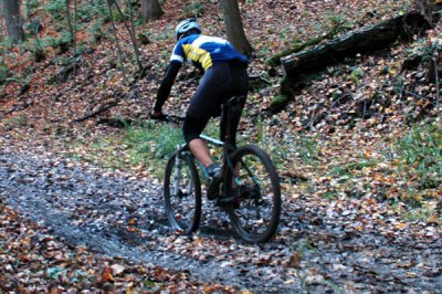 2009-10-11-0001DSC_5279.jpg