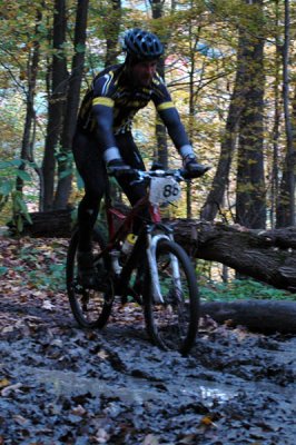 2009-10-11-0001DSC_5282.jpg