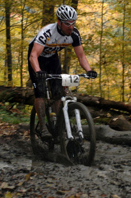 2009-10-11-0001DSC_5299.jpg