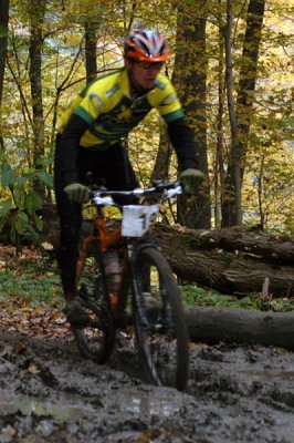 2009-10-11-0001DSC_5300.jpg