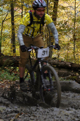 2009-10-11-0001DSC_5304.jpg