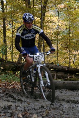 2009-10-11-0001DSC_5311.jpg