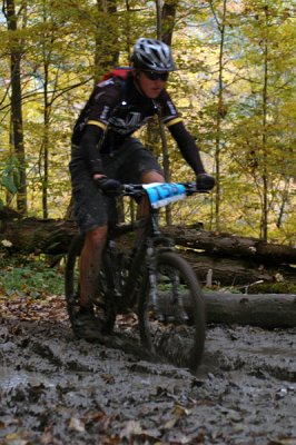 2009-10-11-0001DSC_5312.jpg
