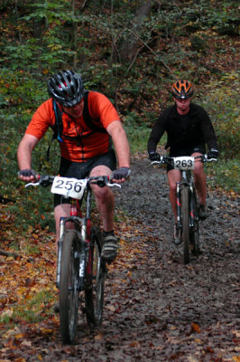 2009-10-11-0001DSC_5316.jpg