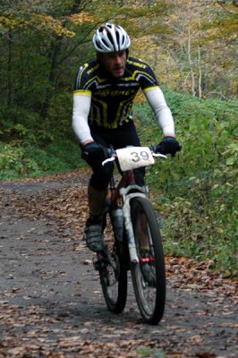 2009-10-11-0001DSC_5317.jpg