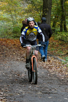 2009-10-11-0001DSC_5318.jpg