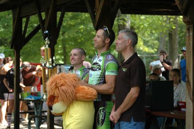 g3/40/7640/3/123556405.e07isEXr.jpg