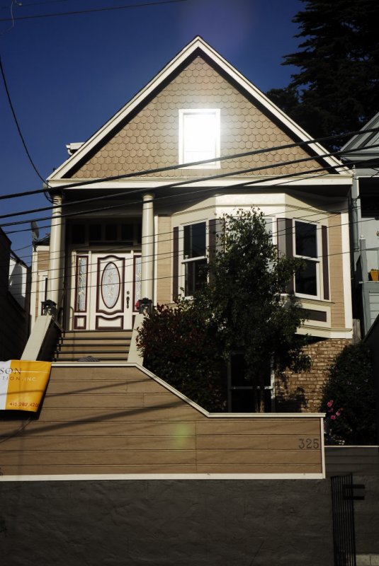 SF DiamondSt.JPG