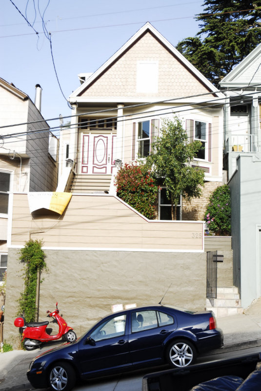 SF DiamondSt.JPG