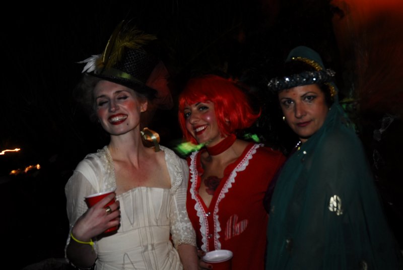 NottebohmPort-GhostShip 071027 060 .JPG