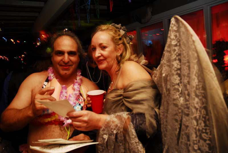 NottebohmPort-GhostShip 071027 063 .JPG