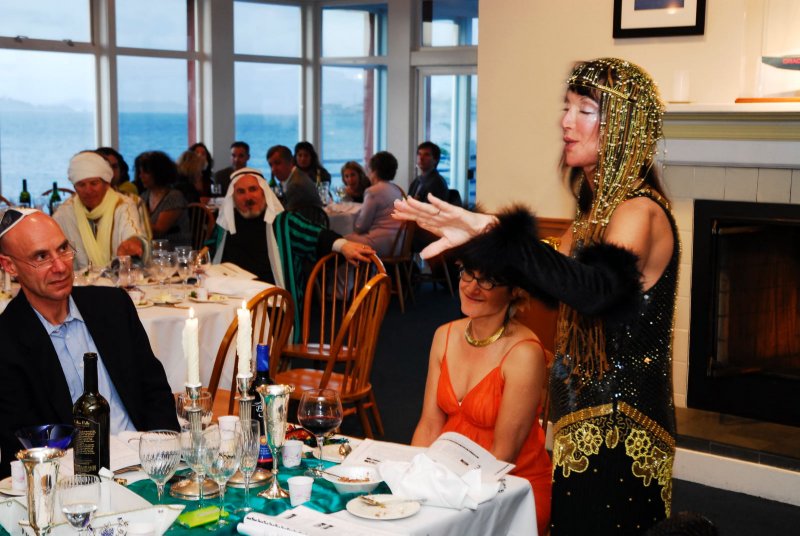 LeukemiaDinner@GGYachtClubSF 070403 44.JPG