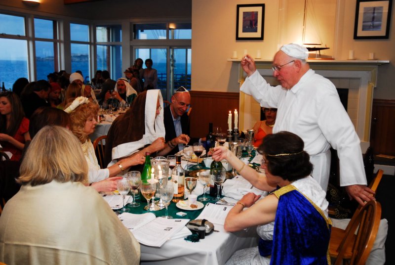 LeukemiaDinner@GGYachtClubSF 070403 48.JPG